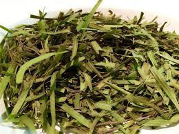 Research in the Medicinal Use of Gumby Gumby Native Australian Bush Medicine