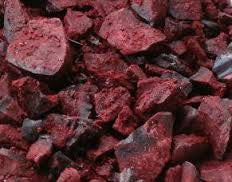 What is Dragon's Blood?