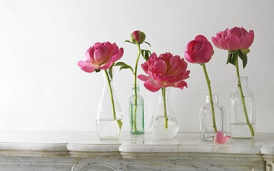 How to make a delicious natural room spray