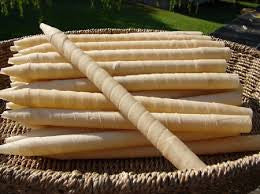 Your Guide To What Is Ear Candling