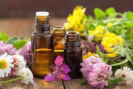 Natural Remedies to get rid of warts?