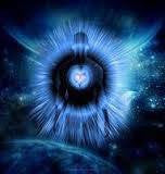 Healing and Reiki