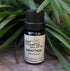 Menthol Essential Oil