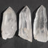 Lemurian Quartz ~ Point