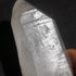 Lemurian Quartz ~ Point
