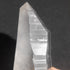 Lemurian Quartz ~ Point