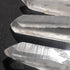 Lemurian Quartz ~ Point