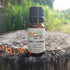 May Chang Essential Oil