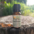 Mandarin Essential Oil 10ml