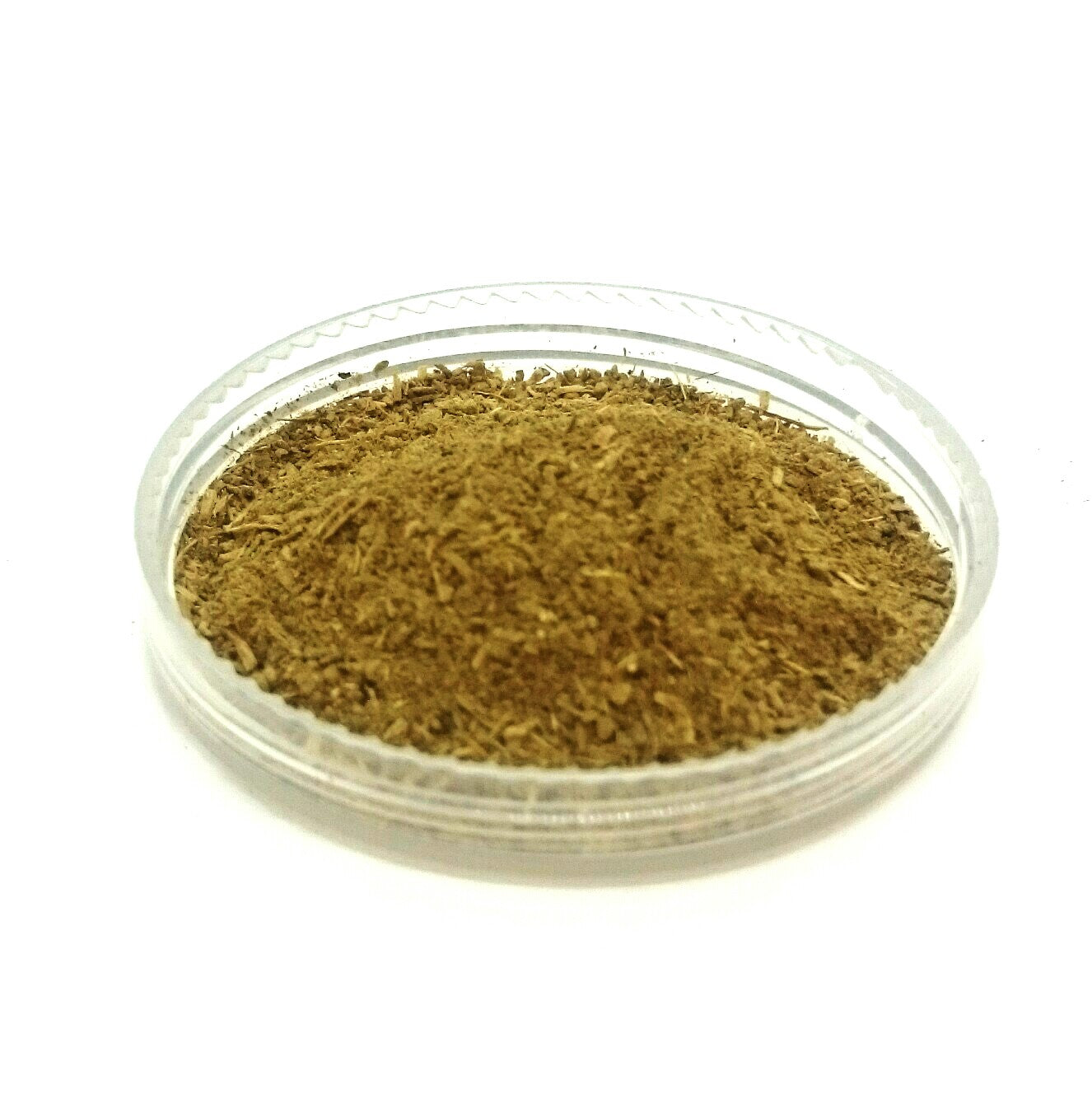 Golden Seal Root powder extract 20:1