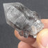 Mooralla Smokey Quartz Double Terminated - Australian