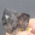 Mooralla Smokey Quartz Double Terminated - Australian