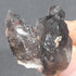 Mooralla Smokey Quartz Double Terminated - Australian