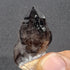 Mooralla Smokey Quartz Double Terminated - Australian