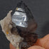 Mooralla Smokey Quartz Double Terminated - Australian