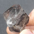 Mooralla Smokey Quartz Double Terminated - Australian