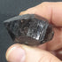 Mooralla Smokey Quartz Double Terminated - Australian