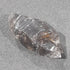 Mooralla Smokey Quartz Double Terminated - Australian