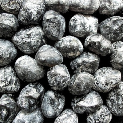 Obsidian Apache Tears Bio Res Energy drops 30ml