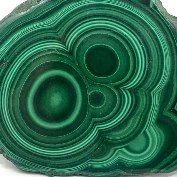 Malachite Bio Res Energy drops 30ml