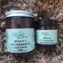 Arnica & Wintergreen Sports Balm