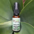 Manuka & Oregano Throat Spray ~ 30ml