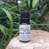Four Thieves Essential Oil Blend