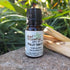 Palo Santo Essential Oil
