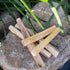Palo Santo sticks