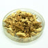 Marshmallow Root 75g