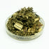 Mugwort 50g