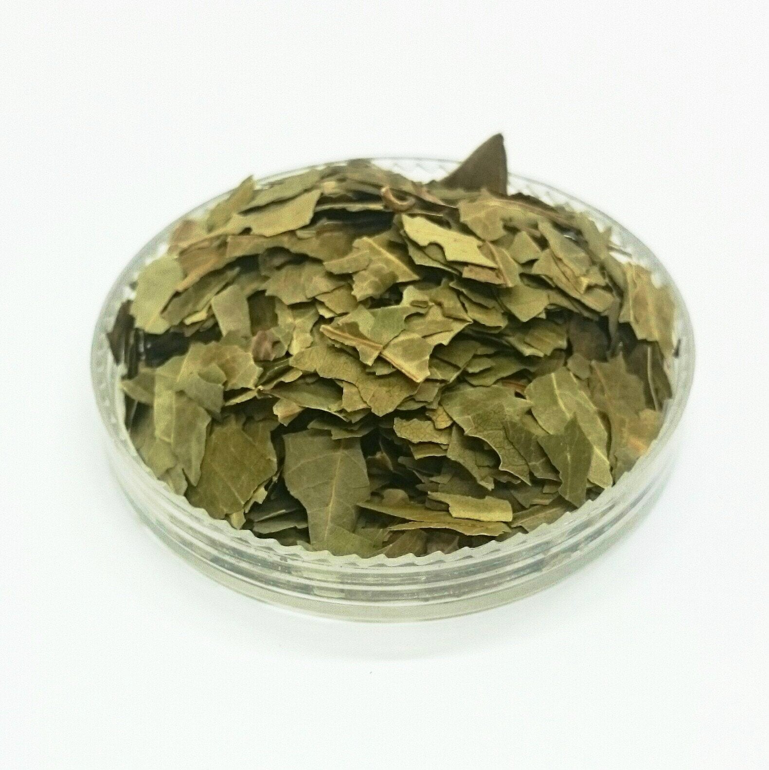 Neem Leaf 50g