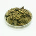 Neem Leaf 50g