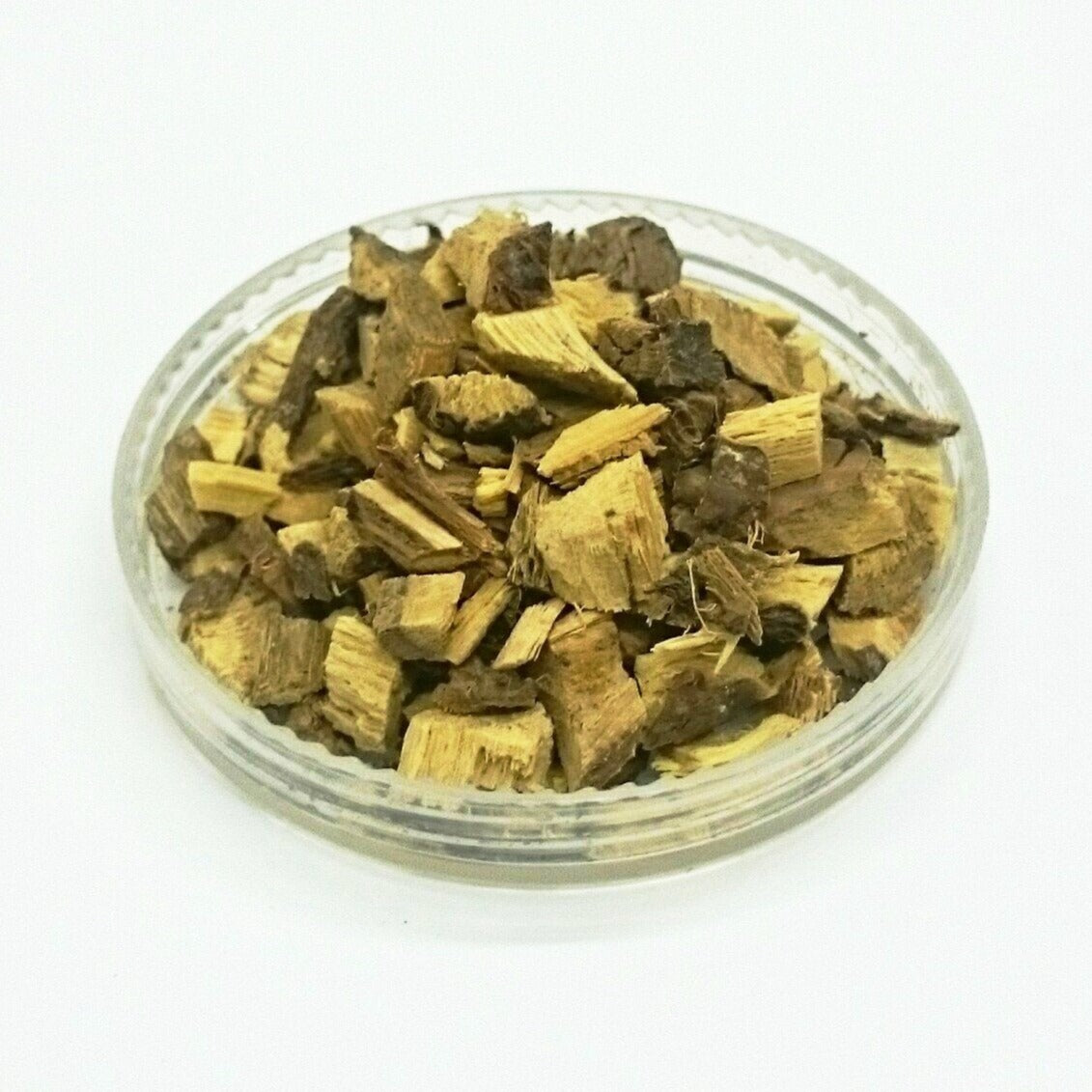 Licorice Root 100g