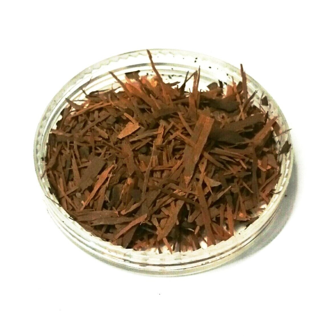 Pau darco bark, Tabebuia avellanedae 75g