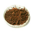 Pau darco bark, Tabebuia avellanedae 75g