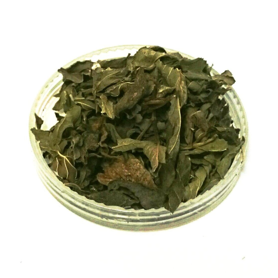 Peppermint Leaf 50g