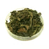 Peppermint Leaf 50g
