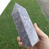 Lepidolite ~ Generator 686g - last one!