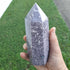 Lepidolite ~ Generator 686g - last one!