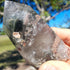Lodalite ~ Polished Point