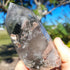 Lodalite ~ Polished Point