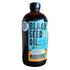 Sweet Sunnah Black Seed Oil