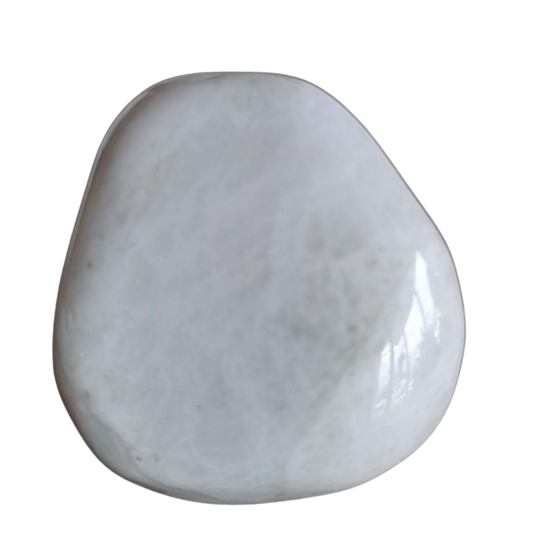 Montebrasite Media 1 of 1