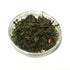 Nettle Leaf 65g