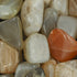 Moonstone, Earthtone ~ Tumbled stone