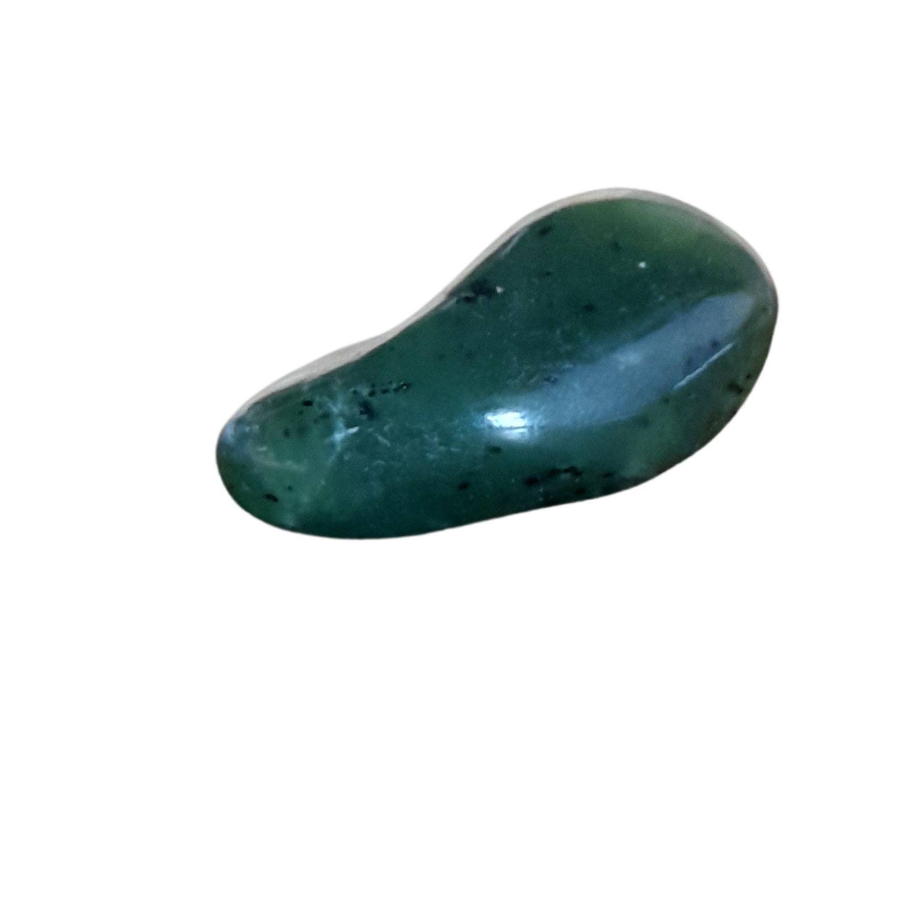 Nephrite Jade