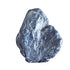 Molybdenite