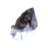 Mooralla Smokey Quartz Double Terminated - Australian