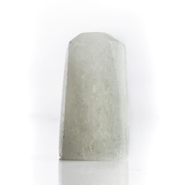 Deodorock, the simple natural deodorant solution